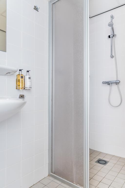 Hotel Mennorode Elspeet Rom bilde